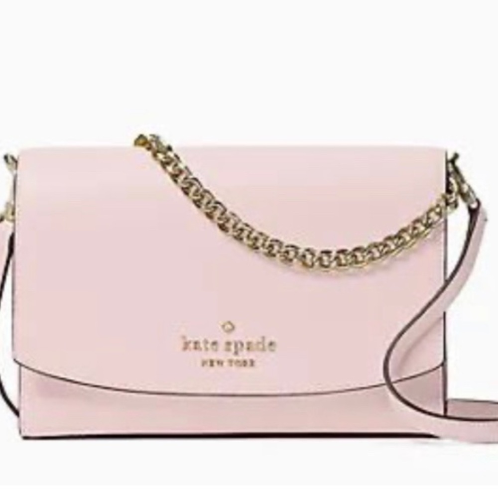Kate spade crossbody